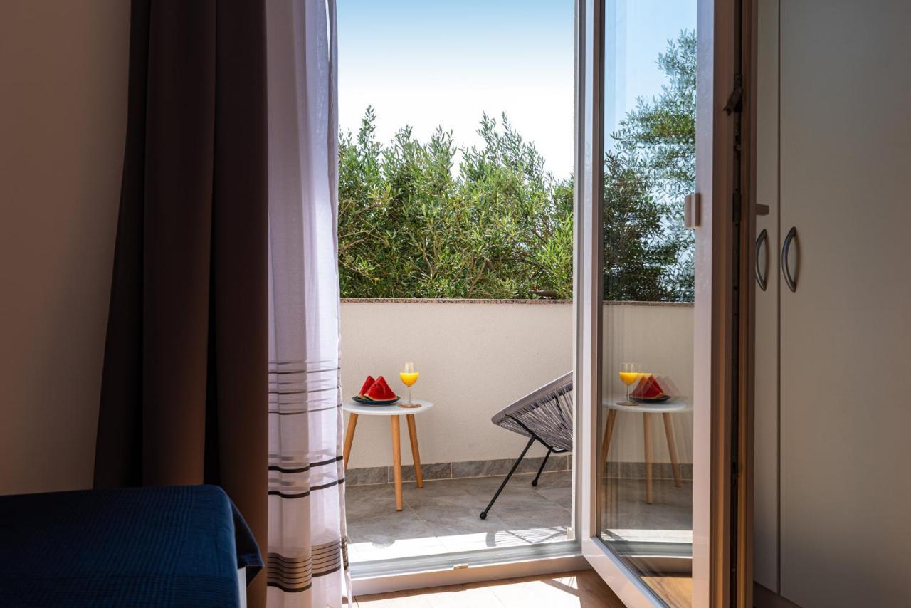 La Apartment