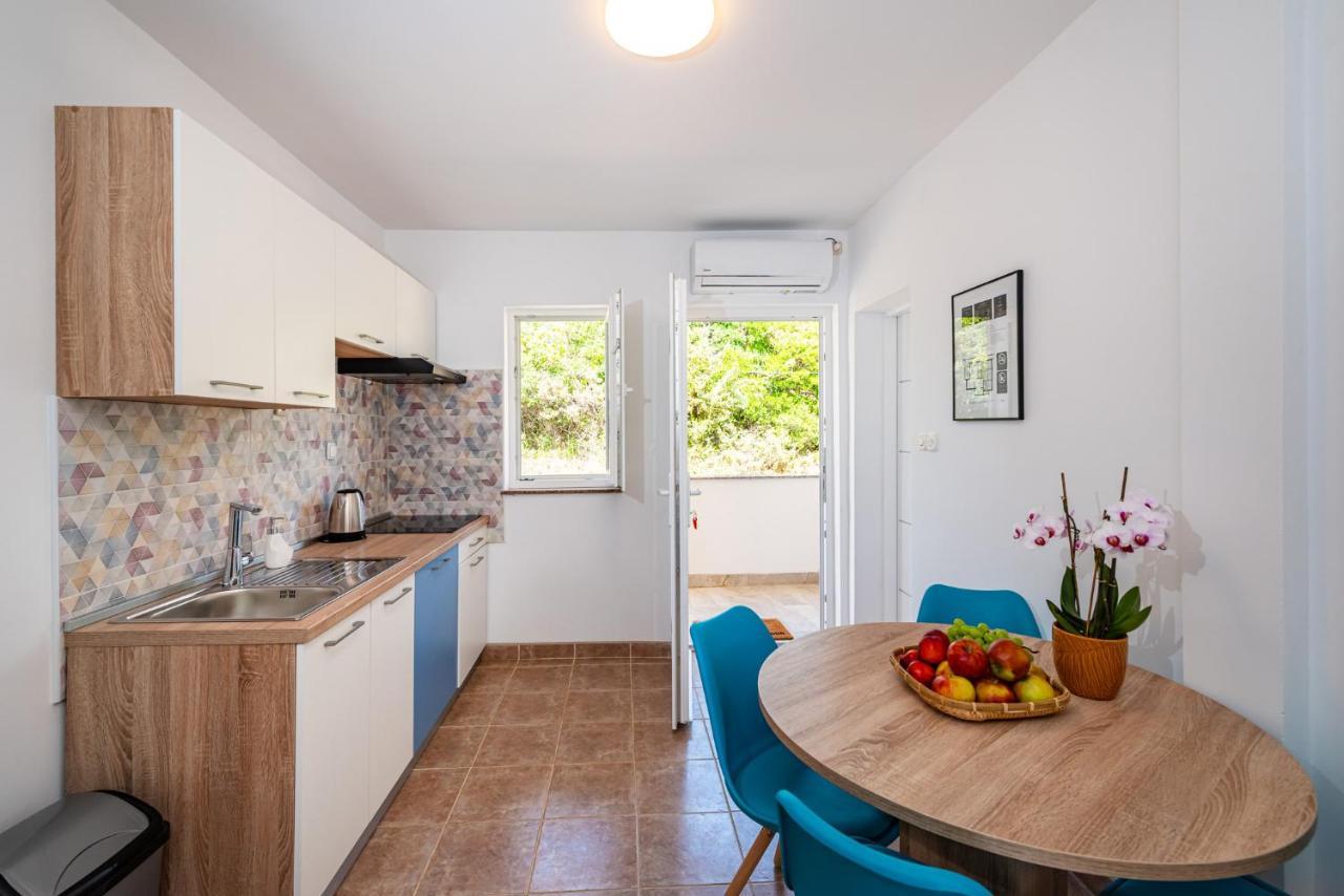 La Apartment