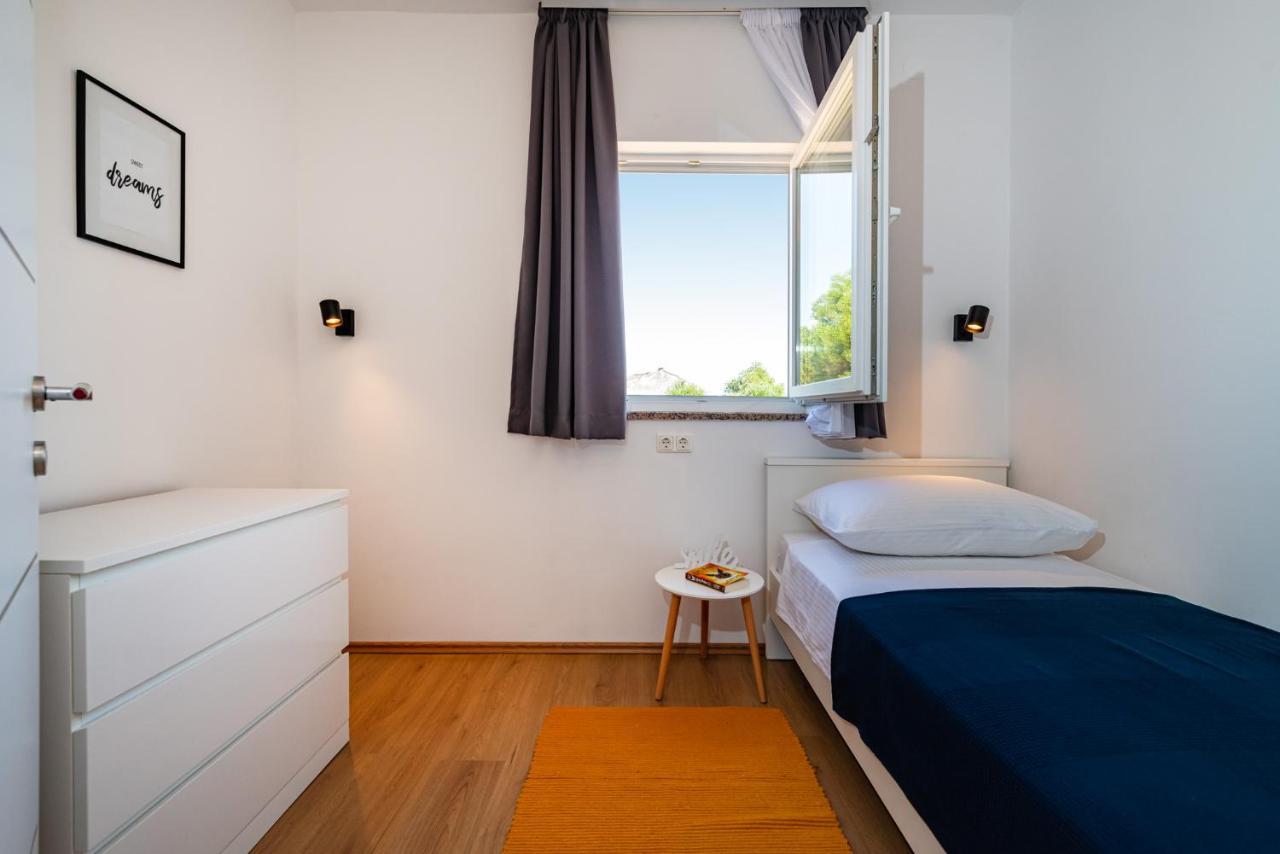 La Apartment Borovici