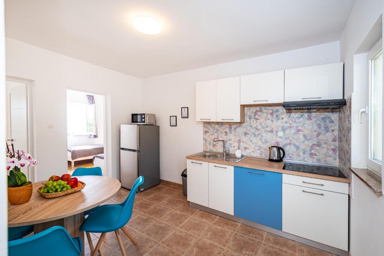 La Apartment