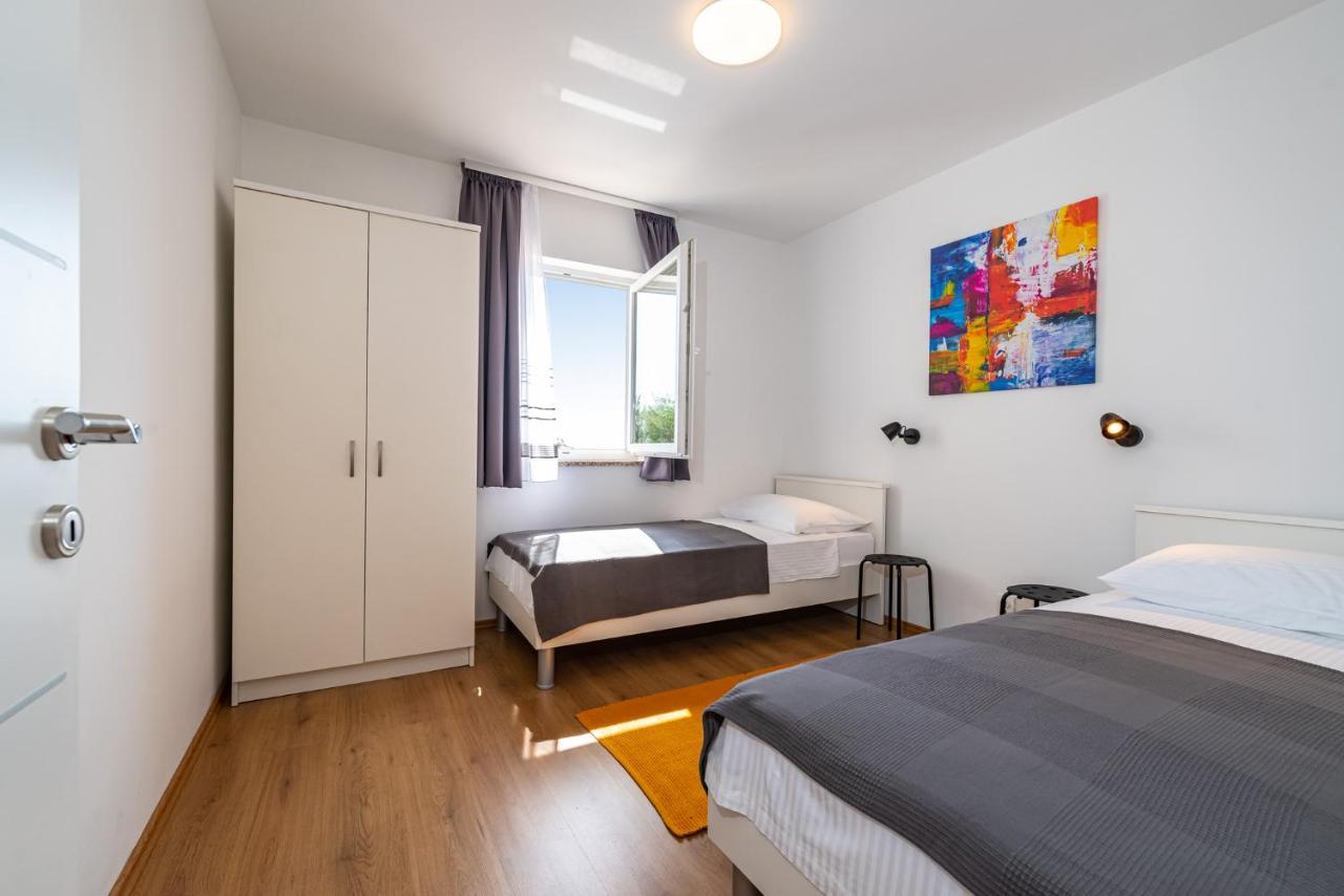 La Apartment