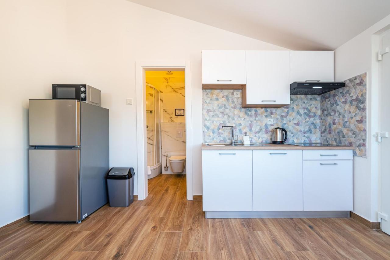 La Apartment