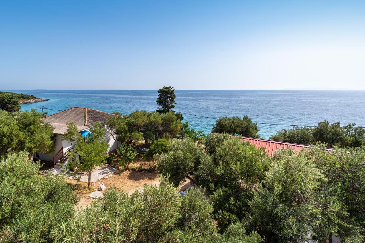 La Apartamento Borovići