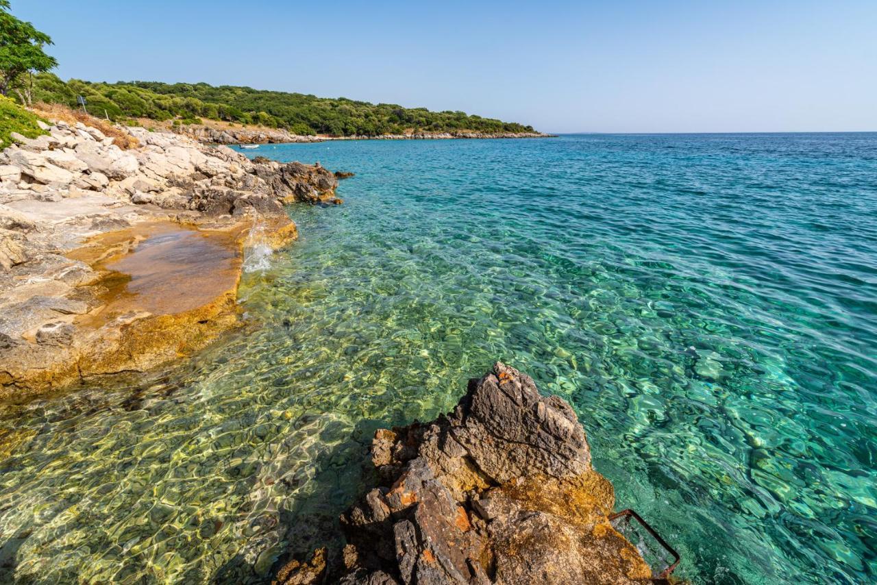 La Borovići