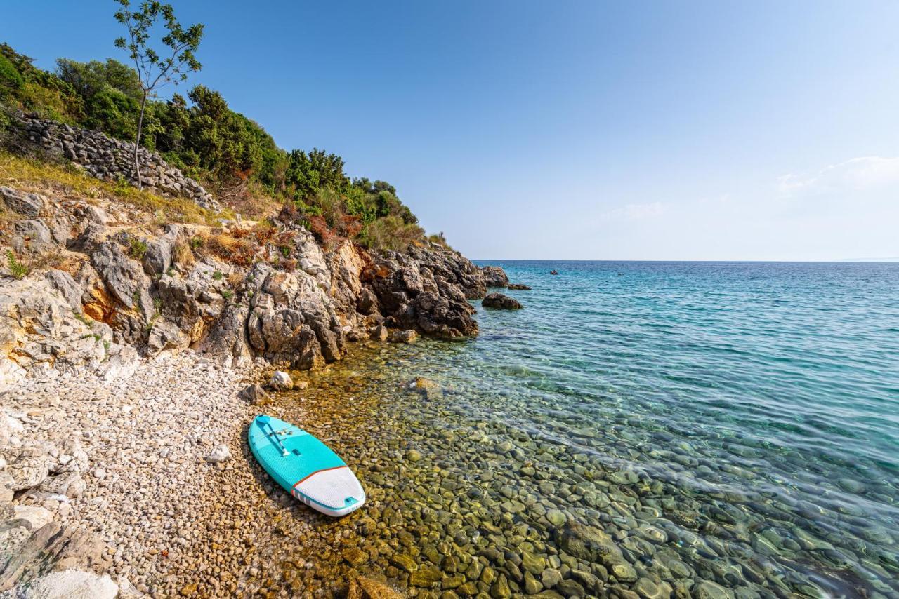 La Apartamento Borovići