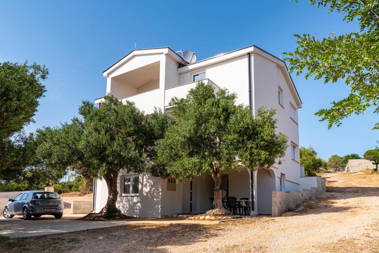 Apartamento La *